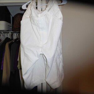 EKCO‎ UNLTD CARGO SHORTS